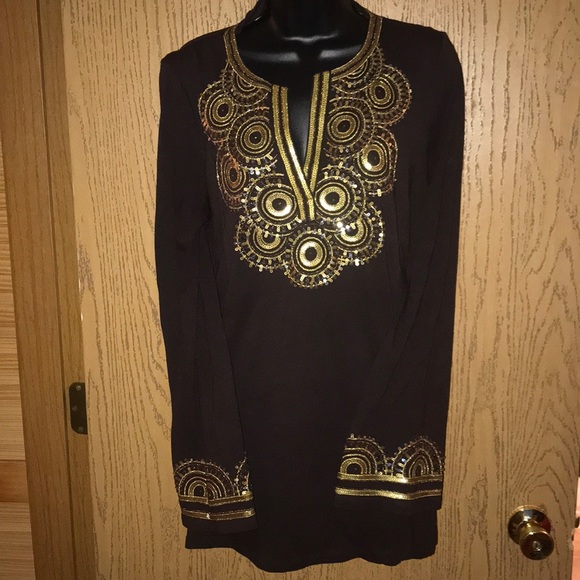 INC International Concepts Tops - Top